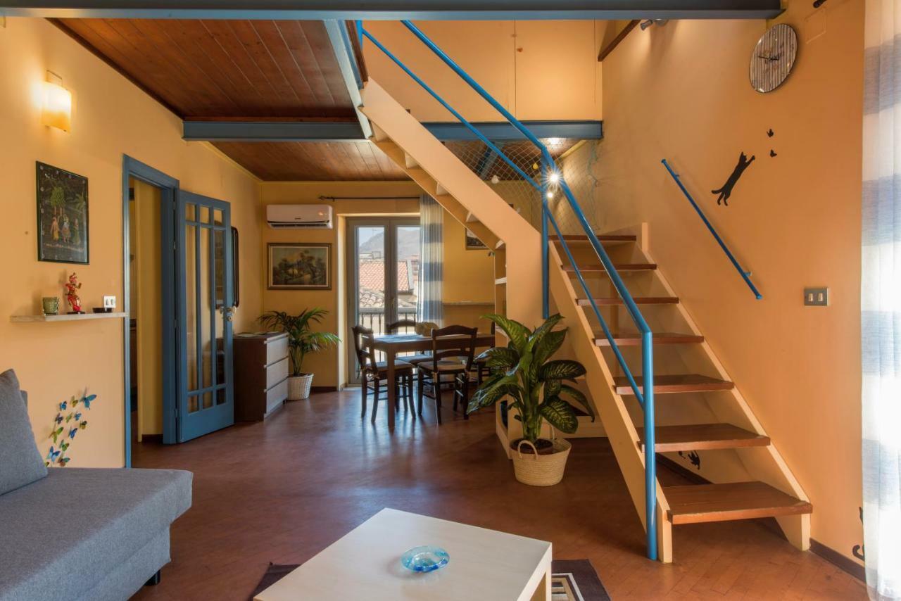 The Normans Apartment *