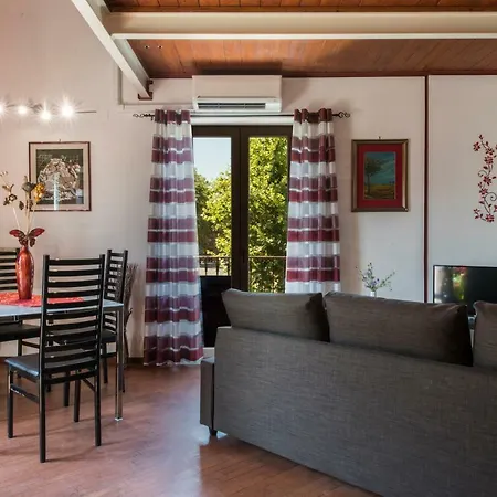 The Normans Apartments Palermo Exterior photo
