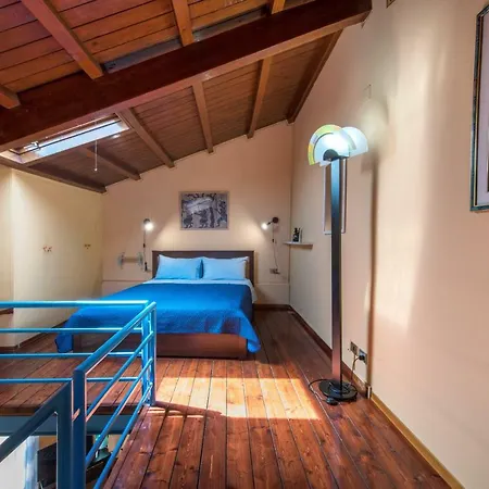 The Normans Apartments Palermo Exterior photo