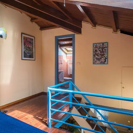 The Normans Apartments Palermo Exterior photo