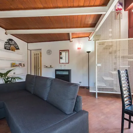 The Normans Apartments Palermo Exterior photo