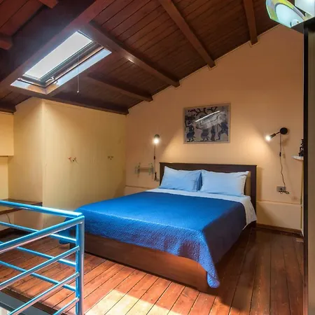 The Normans Apartments Palermo Exterior photo
