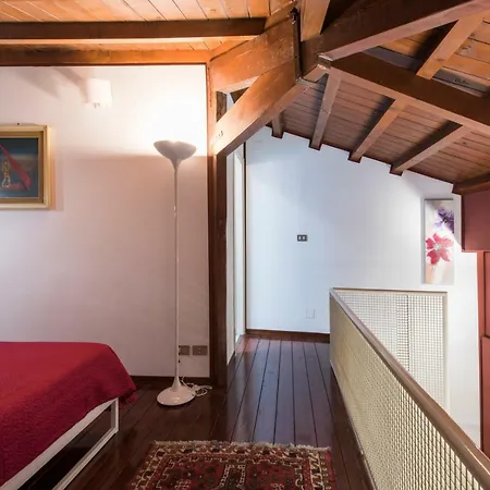 The Normans Apartments Palermo Exterior photo