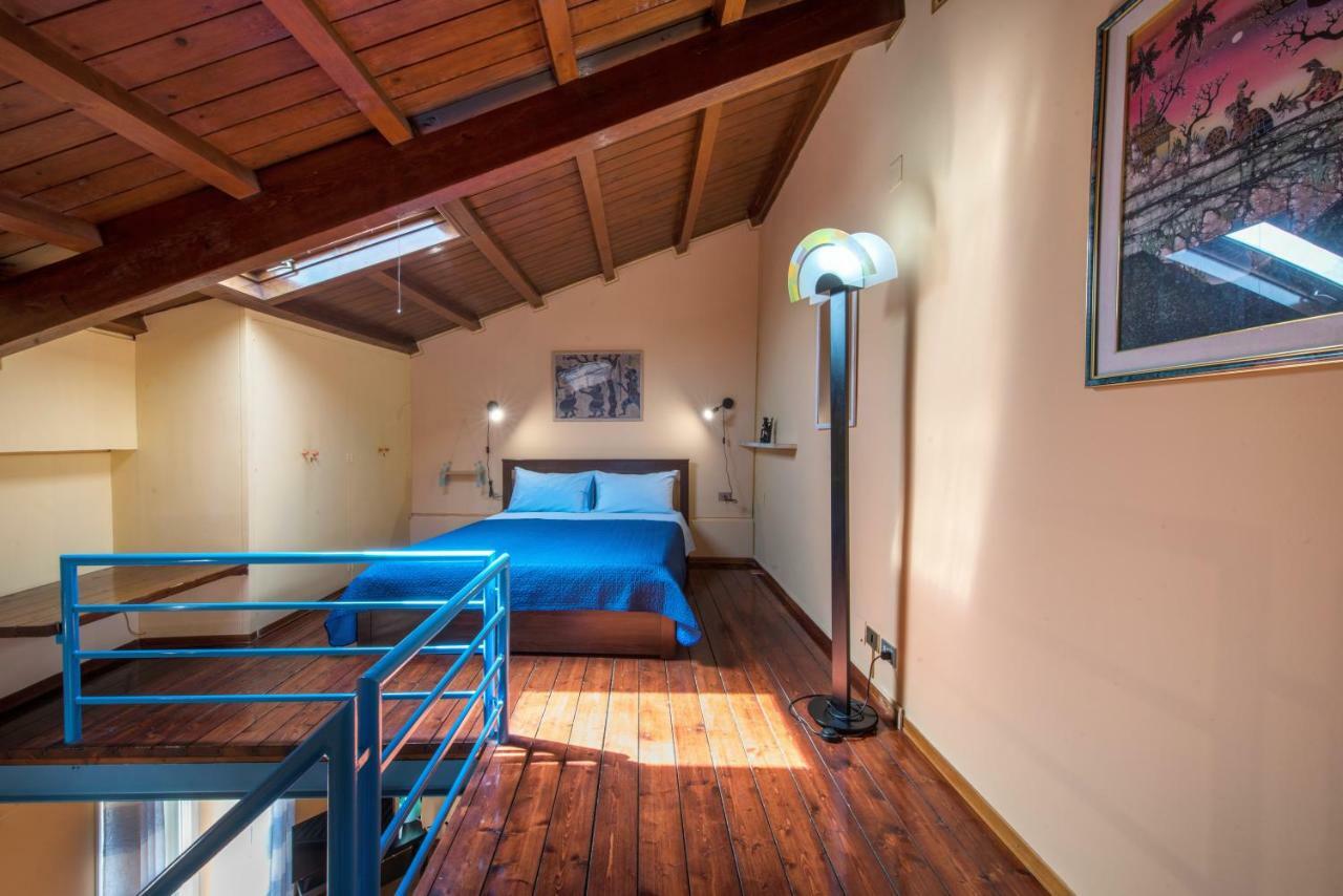 The Normans Appartement