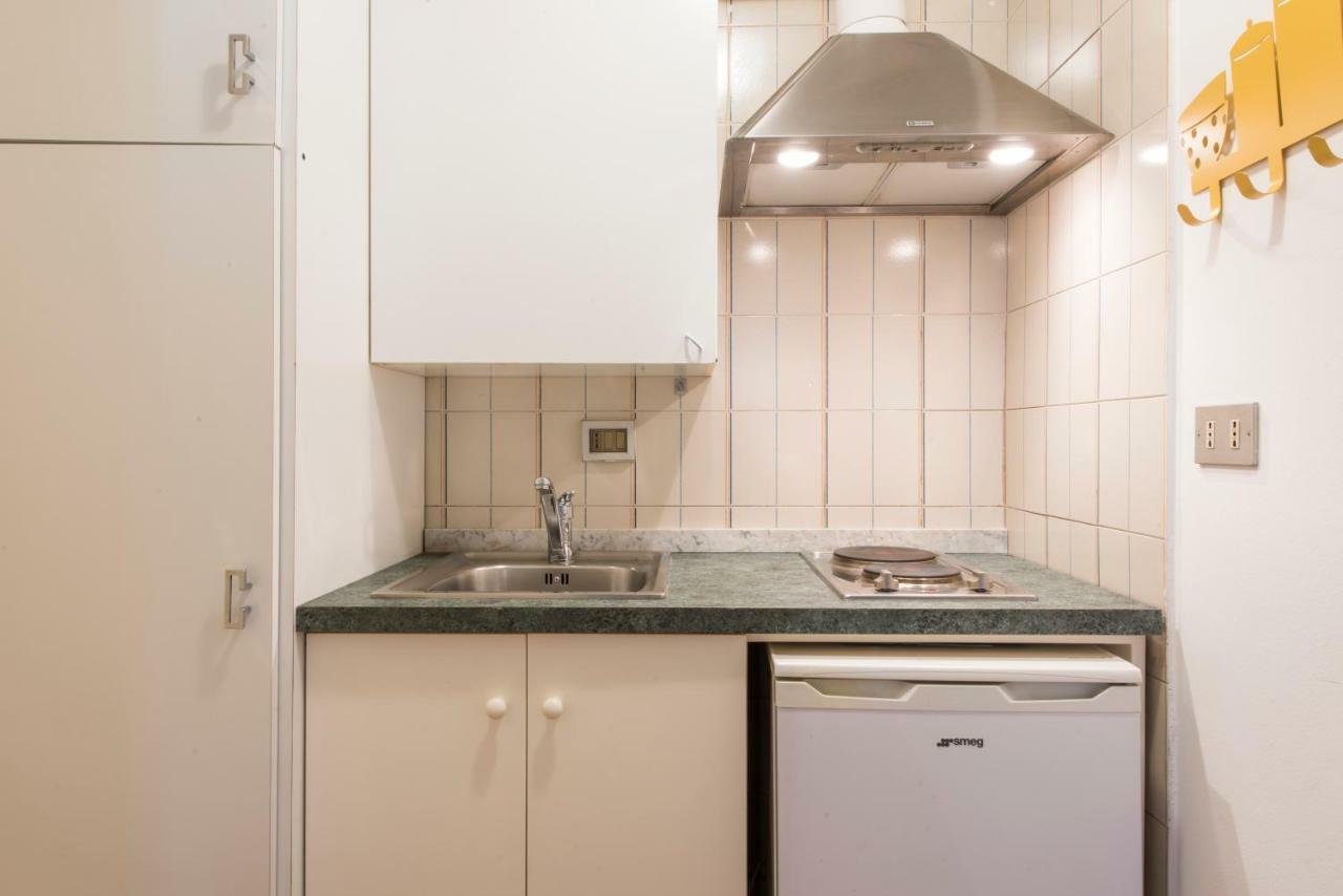 Appartement The Normans *