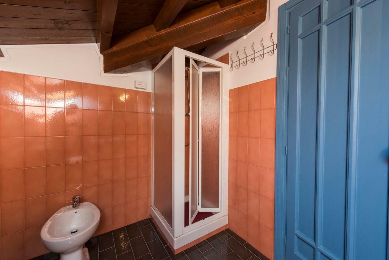 The Normans Appartement *