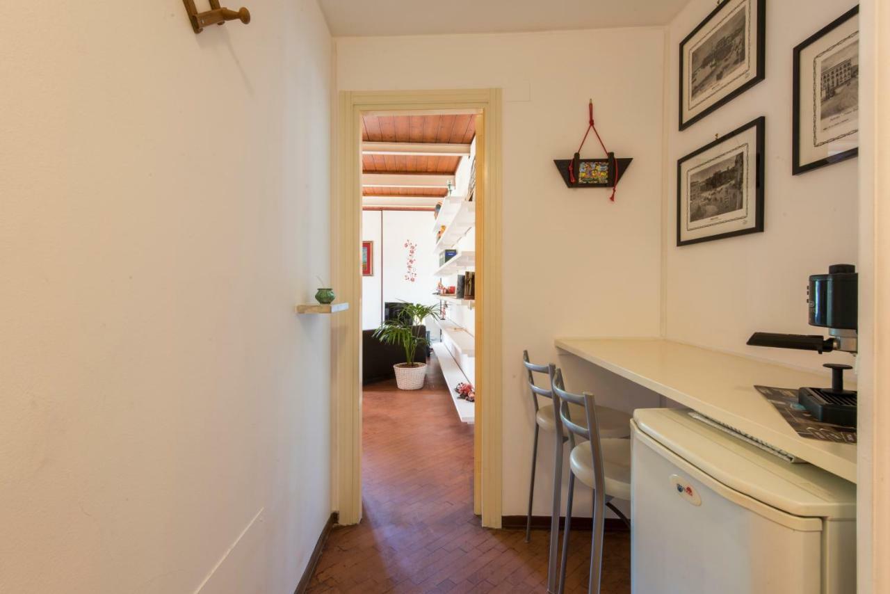 The Normans Appartement